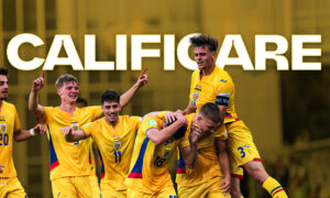 PWRiNDJmOGUyMDE1MzY0MDQ1NzVhMzMyZmQ3OWNlODA3.thumb