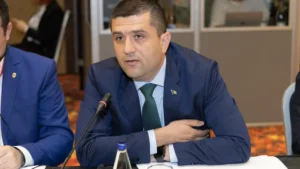 Radu-Miruta-1620x1080