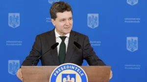 Screenshot-2025-06-09-102859