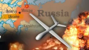 Screenshot-2025-06-24-174908