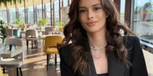 Teodora-Marcu-600x300