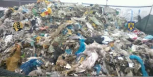 WhatsApp-Image-2023-10-01-at-07