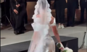 YXNoPWI0MjVkOTFiNDcxYzEyZTJjNThlZjE2YzUyY2RmZGQz.thumb