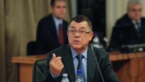 a-murit-radu-stroe-fostul-ministru-pnl-al-internelor-980223