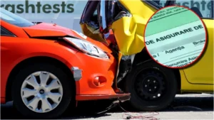 activitatea-dallbogg-pe-piata-rca-din-romania-suspendata