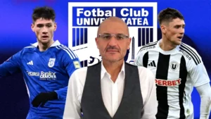 adrian-mititelu-oferte-vladislav-blanuta