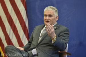 adrian-zuckerman_69143700