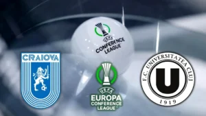 adversari-universitatea-craiova-u-cluj-conference-league