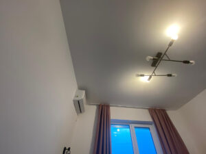 aer-conditionat_80221600