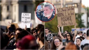 agresor-protest-piata-victoriei