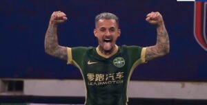 alexandru-mitrita232