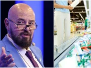 Alimentul adorat de mulți români, criticat dur de Piedone. Șeful ANPC a tras un semnal de alarmă: “Este înșelare a consumatorului”