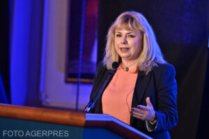 anca-dragu-provocare_96998900