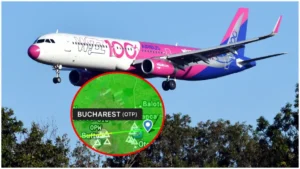 avioane-capitala-aterizarea-wizz-air-otopeni-harta