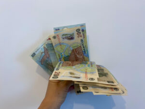 bani-lei-arhiva--proprie_90677900