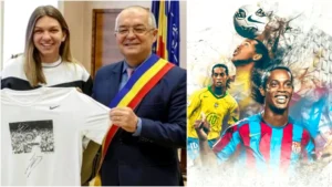 befunky-collage-2025-06-12t162638832