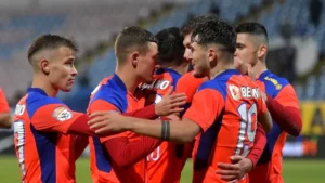 befunky-collage-2025-06-16t174611293