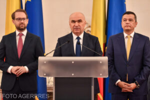 bolojan-fritz-grindeanu_74647900