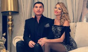 borcea-pelinel-anunt