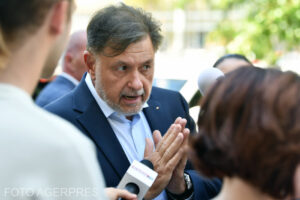 brasovul-are-nevoie-de-un-spital-judetean-nou--care-poate-fi-numit-si-regional--insista-ministrul-rafila_73490900