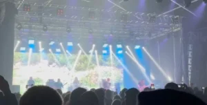 bucovina-concert-1024x520