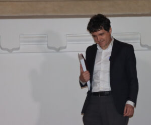 caldura-bucuresti-imagine-virala_69356500