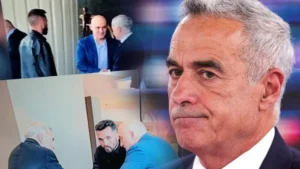 calin-georgescu-11-1