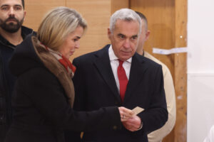 calin-georgescu-foto---inquam-photos--george-calin_26506600