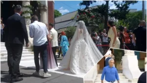 calin-georgescu-la-nunta