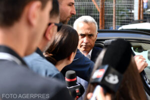 calin-georgescu_96996700