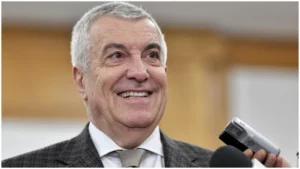calin-popescu-tariceanu-achitat-definitiv-in-dosarul-de-luare-de-mita