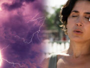 Vin furtunile după valul de caniculă. ANM: Urmează o noapte cu temperaturi de până la 24 de grade. Vreme specifică lunii iulie