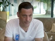 Mirel Rădoi știe cine e marea favorită la câștigarea titlului în SuperLiga. Care ar putea fi surprizele