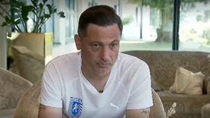 care-sunt-marile-atuuri-ale-fcsb-ului-in-lupta-pentru-titlu-in-viziunea-lui-mirel-radoi