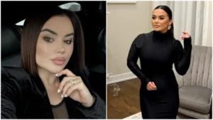 carmen-de-la-salciua