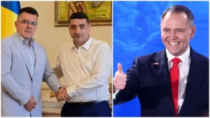 ce-facut-george-simion-dupa-ce-nawrocki-a-devenit-presedintele-poloniei-1