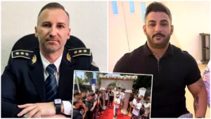 cipiran-pian-cosmin-dorobantu