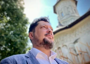 claudiu-tarziu-biserica-ortodoxa