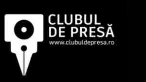 clubul-de-presa
