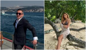 colaj-teodora-vochin-ilie