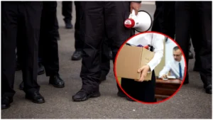 concedieri-romania-politia-locala-protest-portavoce-birou-lucruri-angajat