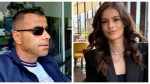 criminalul-teodorei-marcu-fosta-concurenta-la-insula-iubirii-s-a-sinucis-scaled