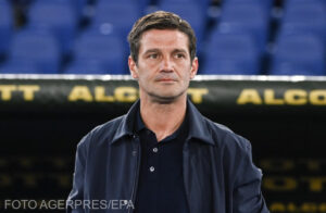 cristi-chivu_53312400