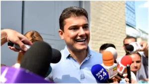 cristian-boureanu-agresiune-reactie