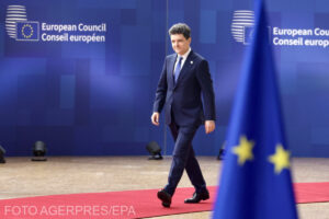 cu-cine-s-a-intalnit-nicusor-dan-la-bruxelles_18068600