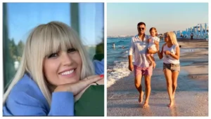 cum-a-reactionat-eva-fetita-elenei-udrea-cand-a-aflat-ca-mama-ei-vine-mai-repede-acasa-1024x580-1