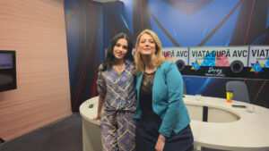 cum-arata-viata-dupa-avc-psihoterapeut-ioana-milea-si-psihologul-radu-leca-discuta-cu-ramona-a--dumitru-despre-depresie--frustrare-si-reconstructie-interioara_57851000