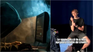 cum-te-lasa-escrocii-fara-bani-in-cont