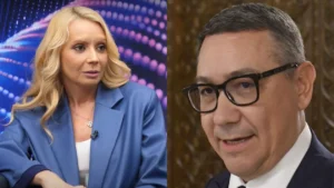 daciana-sarbu-si-victor-ponta