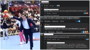 derapaj-ministru-nicusor-dan